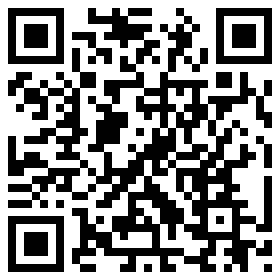 qrcode für Trilux 6000948700 Opendo D weiß