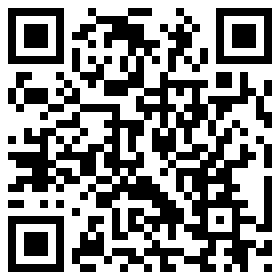qrcode für Trilux 6000896100 Opendo G2 M39 PW19 840 weiß