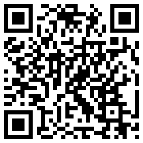qrcode für Trilux 6000895300 Opendo G2 M38 PW19 840 weiß