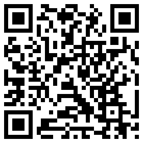 qrcode für Trilux 6000894500 Opendo weiß