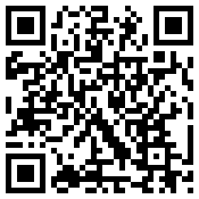 qrcode für Trilux 6000893700 Opendo G2 M36 PW19 830 weiß