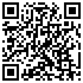 qrcode für Trilux 6000892100 Opendo weiß