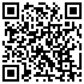 qrcode für Trilux 6000874240 Mastleuchte 600CLO schaltbar