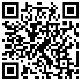 qrcode für Trilux 6000873640 Mastleuchte Lumega 600 CLO Linse mehrf. ET13,50W 70