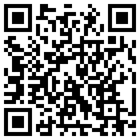 qrcode für Trilux 6000847459 Tischleuchte Bicult T weiß 51W
