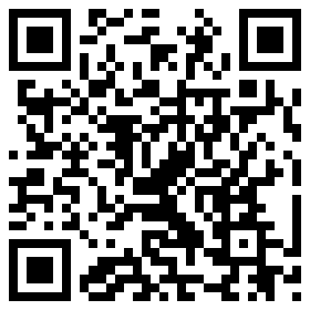 qrcode für Trilux 6000846659 Tischleuchte Bicult T 51W beige