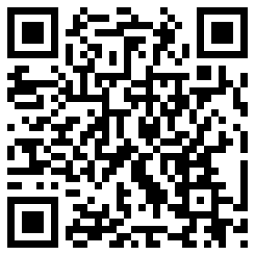 qrcode für Trilux 6000845659 Tischleuchte Bicult T HCL Prismen weiß 51W