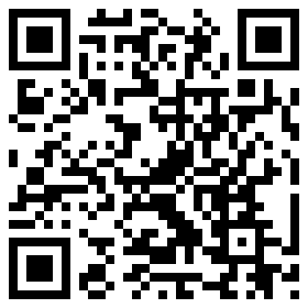 qrcode für Trilux 6000948162 Einbauleuchte Opendo HCL Linse weiß