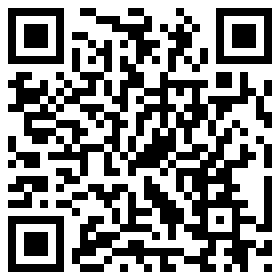 qrcode für Trilux 6000946551 Einbauleuchte Opendo Linse weiß 33 W Wide