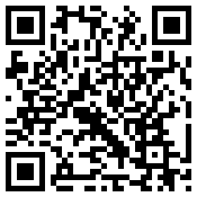 qrcode für Trilux 6000945351 Einbauleuchte Opendo Linse weiß 35W Wide