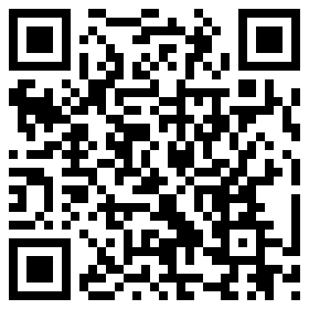 qrcode für Trilux 6000943951 Einbauleuchte Opendo Linse weiß Notlicht