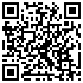 qrcode für Trilux 6000941663 Einbauleuchte Opendo Linse weiß