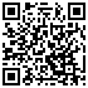qrcode für ABN GSV40N - Sammelschieneverbindungssatz ESPRO Feld/Feld 250A 4 pol