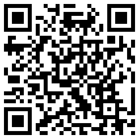 qrcode für Trilux 6000940040 Einbauleuchte Opendo MultiLumen 6 Linse weiß