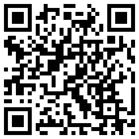 qrcode für Trilux 6000936851 Einbauleuchte Opendo Linse weiß