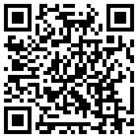 qrcode für Trilux 6000935263 Einbauleuchte Opendo Linse weiß
