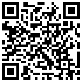 qrcode für Trilux 6000933663 Einbauleuchte Opendo Linse weiß