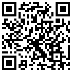 qrcode für Trilux 6000932063 Einbauleuchte Opendo HCL Linse weiß