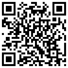 qrcode für Trilux 6000930451 Einbauleuchte Opendo Linse weiß 27W Wide