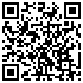 qrcode für Trilux 6000928640 Einbauleuchte Opendo Linse weiß 28W Wide