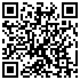 qrcode für Trilux 6000926963 Einbauleuchte Opendo Linse weiß