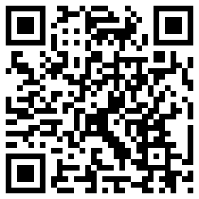 qrcode für Trilux 6000925363 Einbauleuchte Opendo Linse weiß
