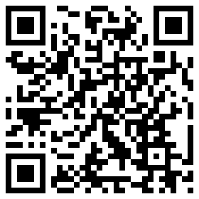 qrcode für Trilux 6000924163 Hängeleuchte Linse weiß