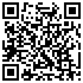 qrcode für Trilux 6000923351 Hängeleuchte Linse weiß Notlicht