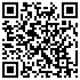 qrcode für Trilux 6000922551 Hängeleuchte Linse weiß 49W Wide