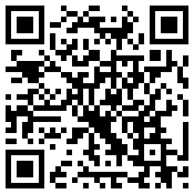 qrcode für Trilux 6000921751 Hängeleuchte Linse weiß Notlicht