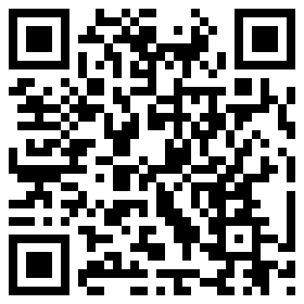 qrcode für Trilux 6000920951 Hängeleuchte Linse weiß