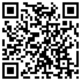 qrcode für Trilux 6000920163 Hängeleuchte Linse weiß