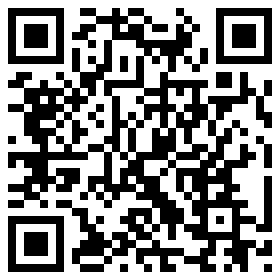 qrcode für Trilux 6000918551 Hängeleuchte Linse weiß 41W Wide