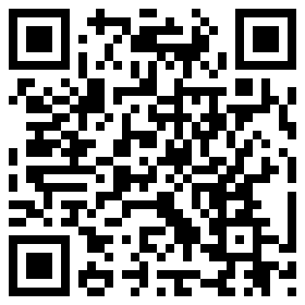 qrcode für Trilux 6000914551 Hängeleuchte Linse Silber 44W Wide