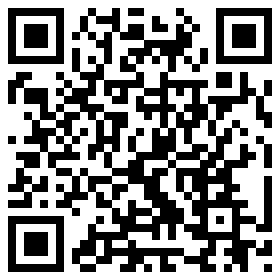 qrcode für Trilux 6000913751 Hängeleuchte Linse weiß Notlicht