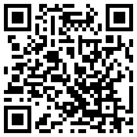 qrcode für OBO Bettermann OKB DSD 250 - Deckelstossdichtung OKB St FS 7403845