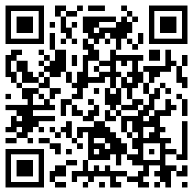 qrcode für Trilux 6000912951 Hängeleuchte Linse weiß 46W Wide