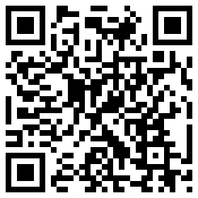 qrcode für Trilux 6000912151 Anbauleuchte Opendo Linse weiß 43W Wall-Wash
