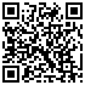 qrcode für Trilux 6000908063