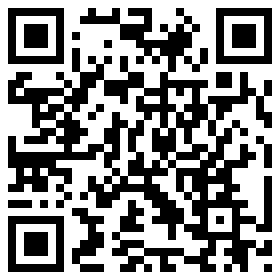qrcode für Trilux 6000907240