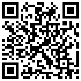 qrcode für Trilux 6000906251