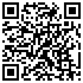 qrcode für Trilux 6000905451