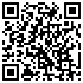 qrcode für Trilux 6000904751