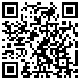 qrcode für Trilux 6000903951