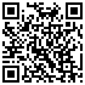 qrcode für Trilux 6000903251