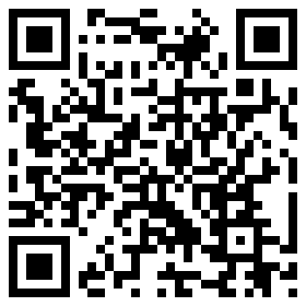 qrcode für Trilux 6000902440