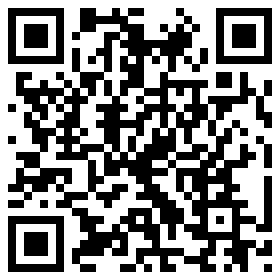 qrcode für Trilux 6000901662