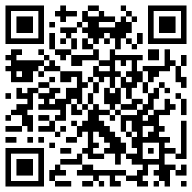 qrcode für Trilux 6000900651
