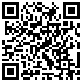 qrcode für Trilux 6000900040