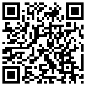 qrcode für Trilux 6000898440